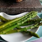 Danieli, restaurantul Hotelului Marshall Garden din Bucuresti