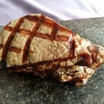 Danieli, restaurantul Hotelului Marshall Garden din Bucuresti