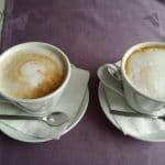 Danieli, restaurantul Hotelului Marshall Garden din Bucuresti