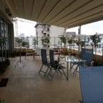 Danieli, restaurantul Hotelului Marshall Garden din Bucuresti