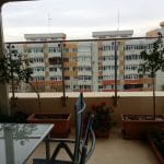 Danieli, restaurantul Hotelului Marshall Garden din Bucuresti
