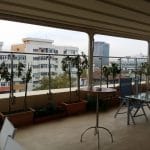 Danieli, restaurantul Hotelului Marshall Garden din Bucuresti