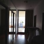 Danieli, restaurantul Hotelului Marshall Garden din Bucuresti