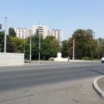 Derby, restaurant in cartierul Cotroceni, Bucuresti