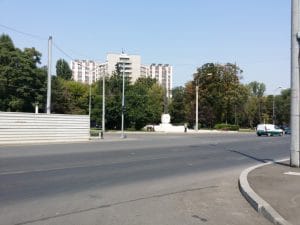 Derby, restaurant in cartierul Cotroceni, Bucuresti