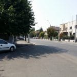 Derby, restaurant in cartierul Cotroceni, Bucuresti