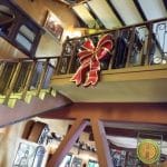 Derby, restaurant in cartierul Cotroceni, Bucuresti