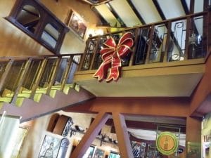 Derby, restaurant in cartierul Cotroceni, Bucuresti