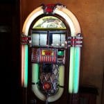 Derby, restaurant in cartierul Cotroceni, Bucuresti