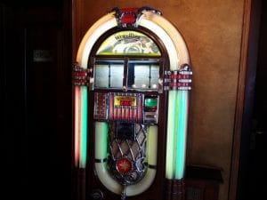 Derby, restaurant in cartierul Cotroceni, Bucuresti