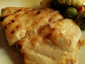 Derby, restaurant in cartierul Cotroceni, Bucuresti