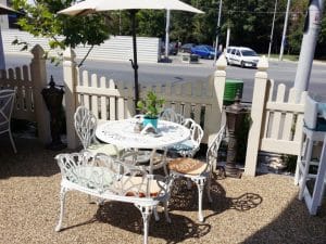 Derby, restaurant in cartierul Cotroceni, Bucuresti