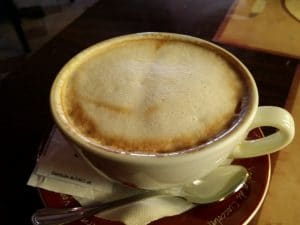 Derby, restaurant in cartierul Cotroceni, Bucuresti