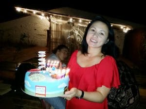 Deschis Gastrobar, club si terasa pe acoperisul Fabricii de Bumbac in Splaiul Unirii