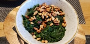 Gargantua KSLF, restaurant cu bucatarie internationala pe la Muzeul Taranului Roman