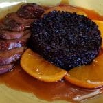 Gargantua KSLF, restaurant cu bucatarie internationala pe la Muzeul Taranului Roman