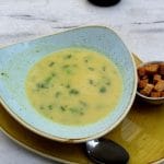 Gargantua KSLF, restaurant cu bucatarie internationala pe la Muzeul Taranului Roman