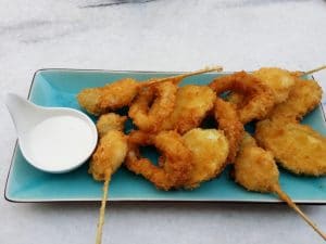 Gargantua KSLF, restaurant cu bucatarie internationala pe la Muzeul Taranului Roman