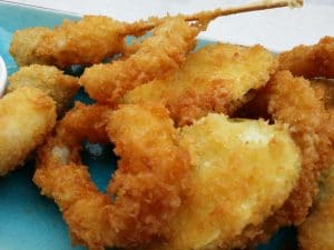 Gargantua KSLF, restaurant cu bucatarie internationala pe la Muzeul Taranului Roman