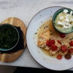 Gargantua KSLF, restaurant cu bucatarie internationala pe la Muzeul Taranului Roman