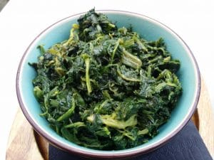 Gargantua KSLF, restaurant cu bucatarie internationala pe la Muzeul Taranului Roman