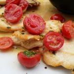 Gargantua KSLF, restaurant cu bucatarie internationala pe la Muzeul Taranului Roman