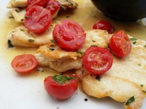 Gargantua KSLF, restaurant cu bucatarie internationala pe la Muzeul Taranului Roman