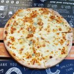 Gargantua KSLF, restaurant cu bucatarie internationala pe la Muzeul Taranului Roman