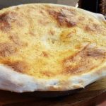 Gargantua KSLF, restaurant cu bucatarie internationala pe la Muzeul Taranului Roman