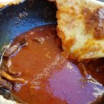 Gargantua KSLF, restaurant cu bucatarie internationala pe la Muzeul Taranului Roman
