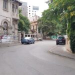 Have a Cigar, cafenea boema in Bucuresti