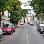 Have a Cigar, cafenea boema in Bucuresti