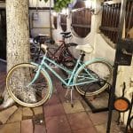 Have a Cigar, pub pop-rock si local boem cu terasa pe strada Dianei din Bucuresti Have a Cigar, pub pop-rock si local boem cu terasa pe strada Dianei din Bucuresti