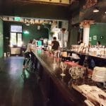 Have a Cigar, pub pop-rock si local boem cu terasa pe strada Dianei din Bucuresti