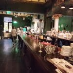 Have a Cigar, pub pop-rock si local boem cu terasa pe strada Dianei din Bucuresti