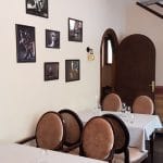 La Estancia by La Rambla, restaurant cu bucatarie spaniola si uruguayana