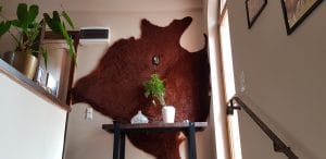 La Estancia by La Rambla, restaurant cu bucatarie spaniola si uruguayana