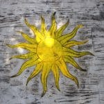 La Estancia, restaurant uruguayan in cartierul Primaverii, Bucuresti