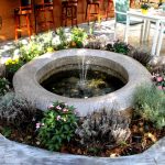 La Estancia, restaurant uruguayan in cartierul Primaverii, Bucuresti