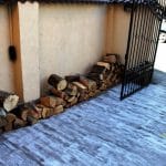 La Estancia, restaurant uruguayan in cartierul Primaverii, Bucuresti