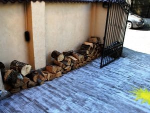 La Estancia, restaurant uruguayan in cartierul Primaverii, Bucuresti