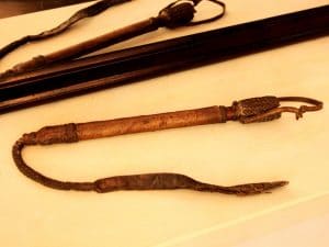 La Estancia, restaurant uruguayan in cartierul Primaverii, Bucuresti