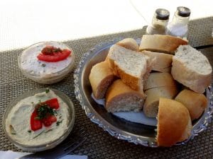 La Geta, bistrou in Popa Savu din Bucuresti