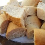 La Geta, bistrou in Popa Savu din Bucuresti