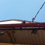 La Geta, bistrou in Popa Savu din Bucuresti