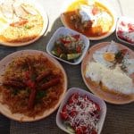 La Geta, bistrou in Popa Savu din Bucuresti