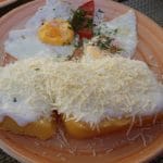 La Geta, bistrou in Popa Savu din Bucuresti