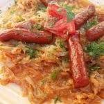 La Geta, bistrou in Popa Savu din Bucuresti