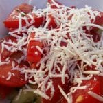 La Geta, bistrou in Popa Savu din Bucuresti