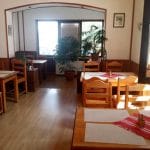 La Geta, bistrou in Popa Savu din Bucuresti